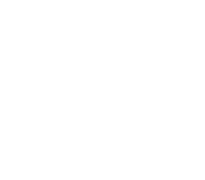 Hendo Roofing & Repair